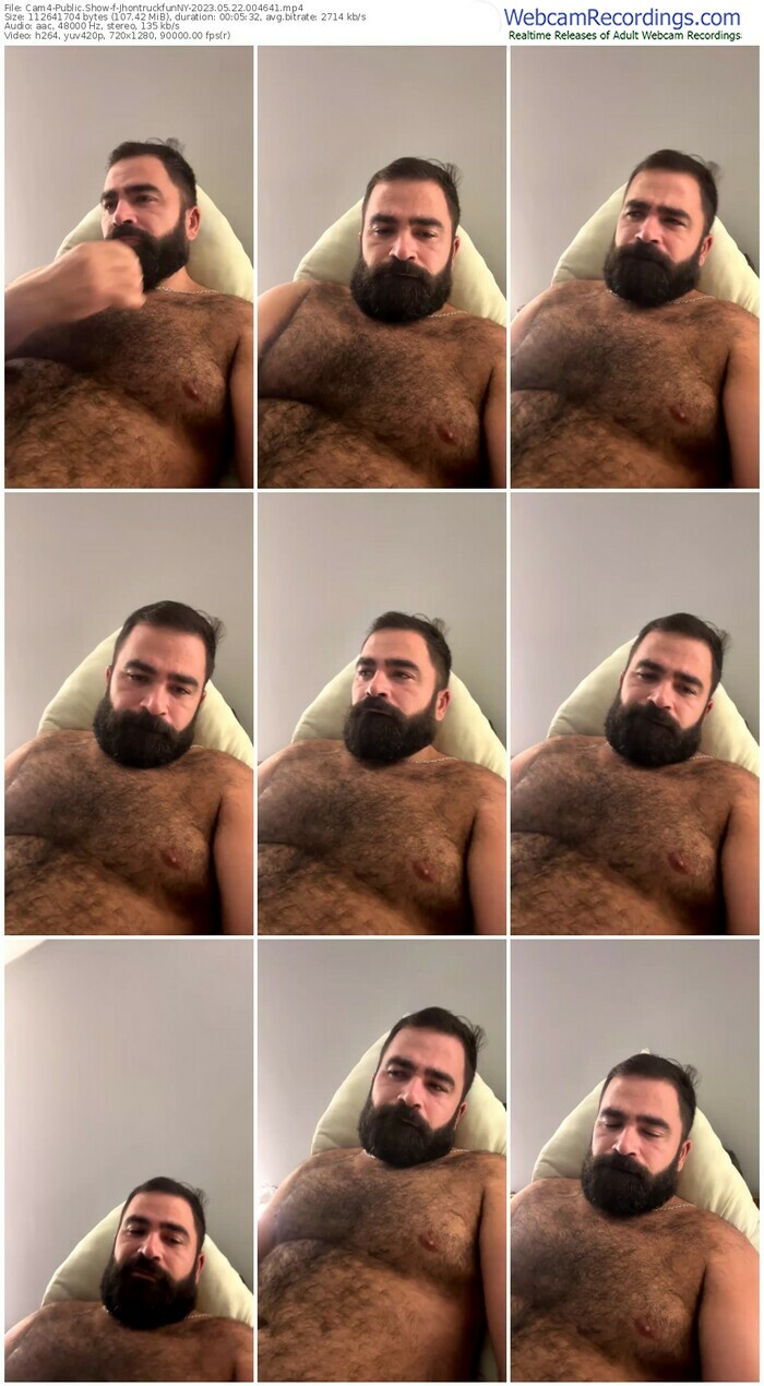 cam4-jhontruckfunny-05-22-2023-00-46-41