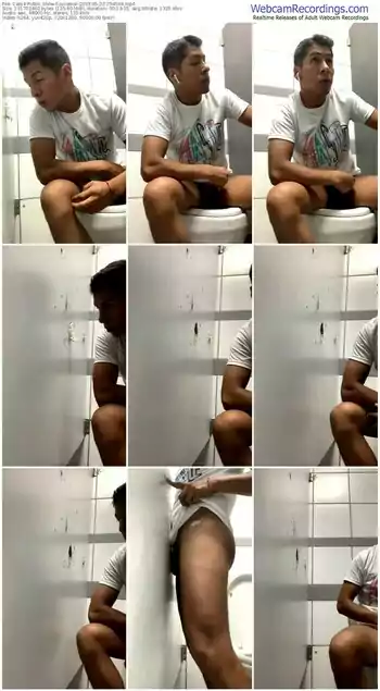 cam4-jucomor-05-22-2023-23-46-44