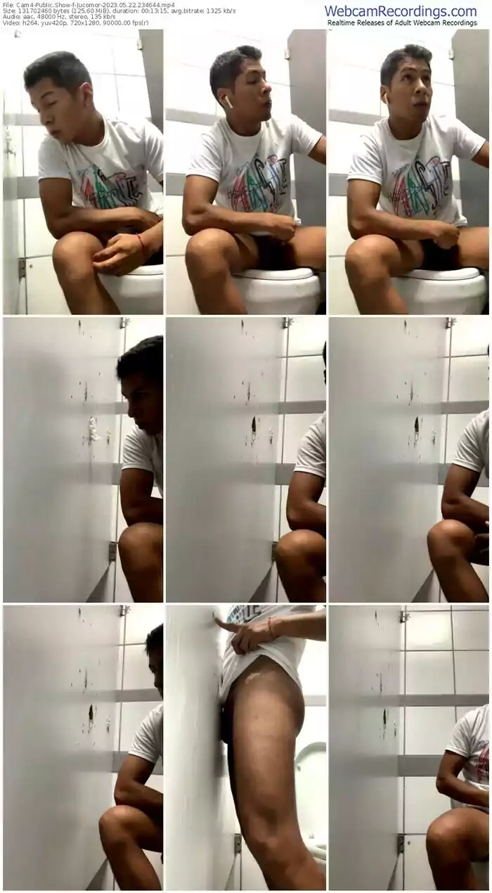 cam4-jucomor-05-22-2023-23-46-44