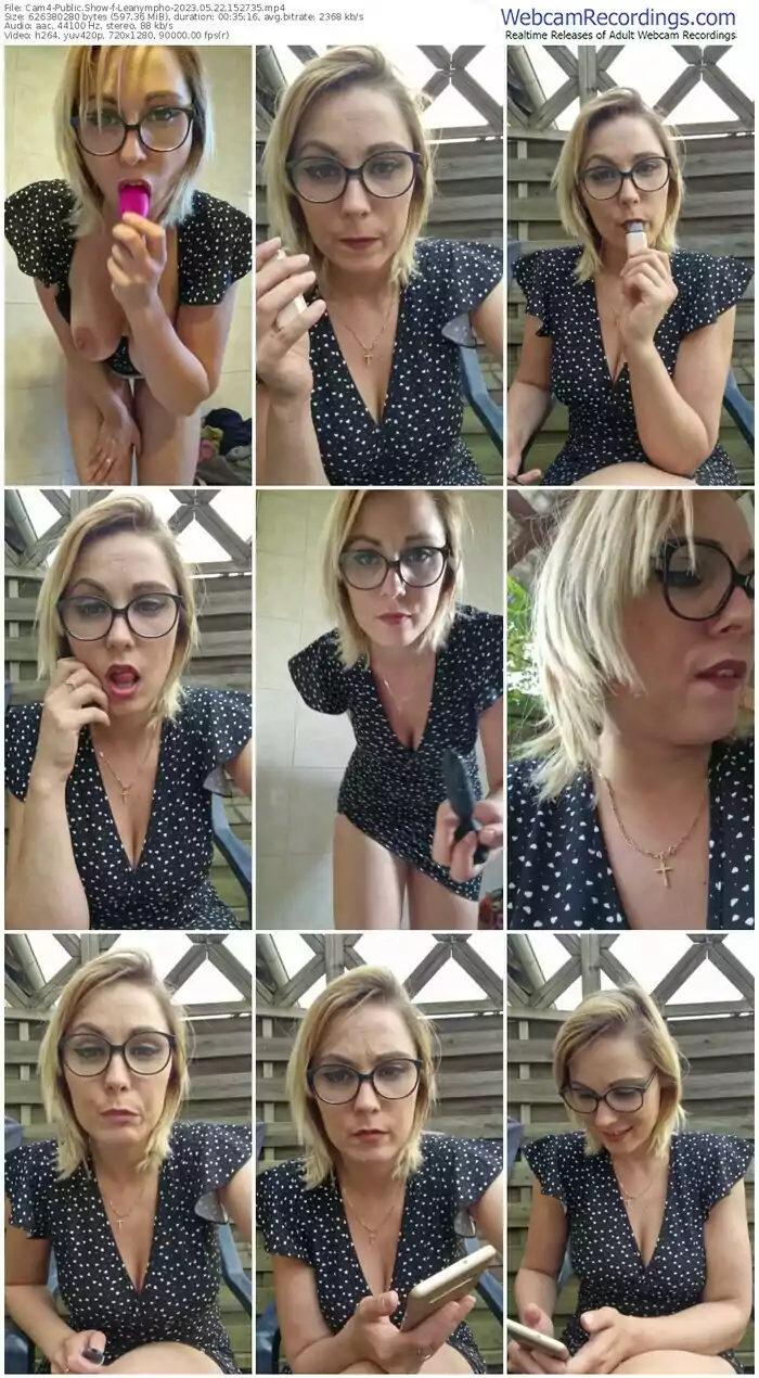 cam4-leanympho-05-22-2023-15-27-35