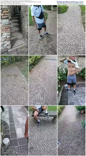 cam4-looper72-05-22-2023-18-30-44