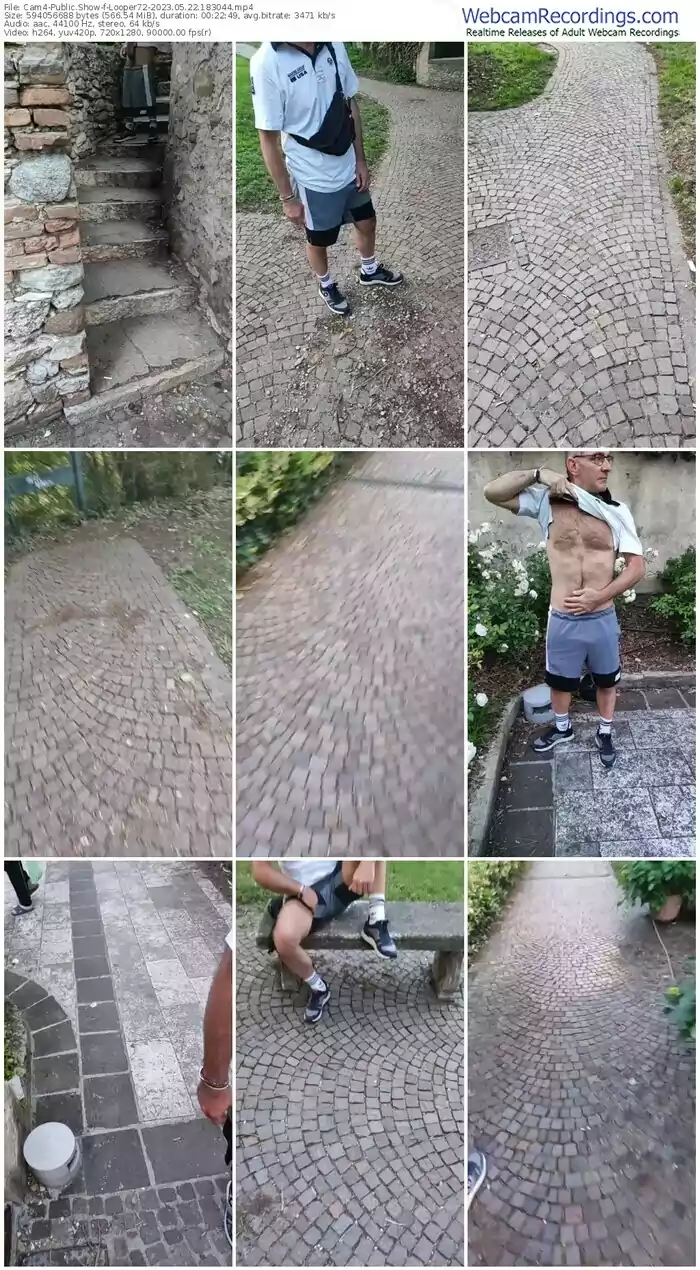 cam4-looper72-05-22-2023-18-30-44