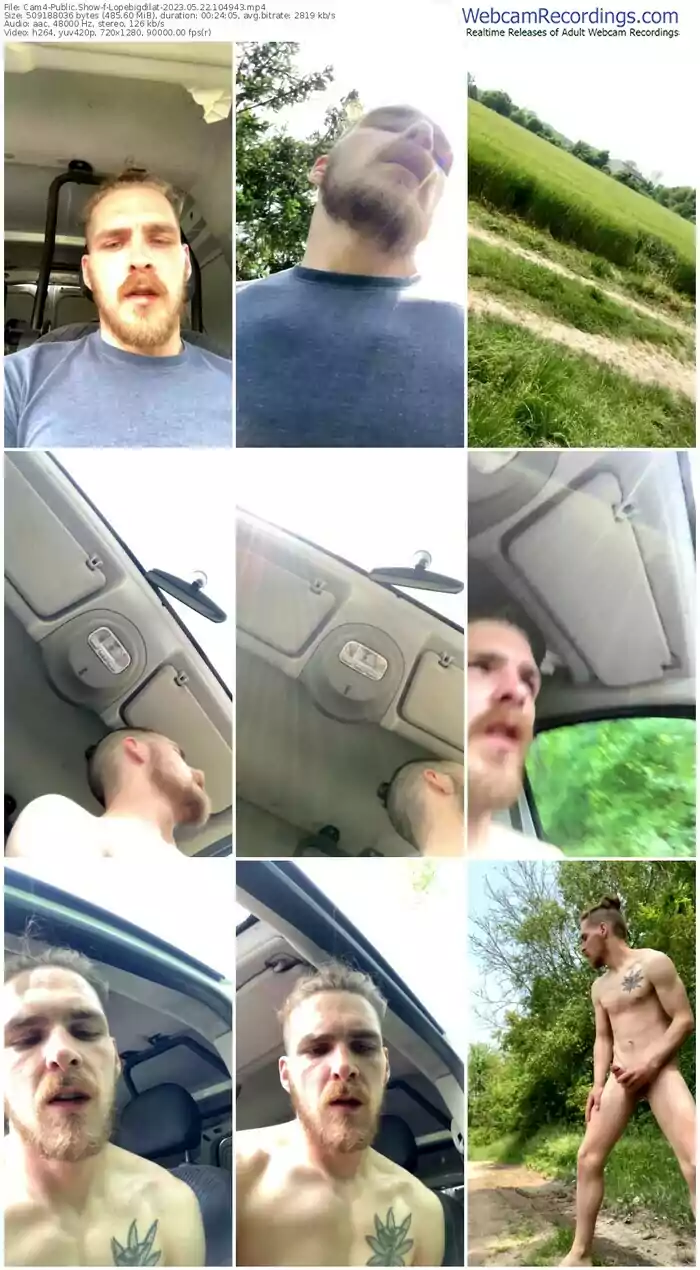 cam4-lopebigdilat-05-22-2023-10-49-43