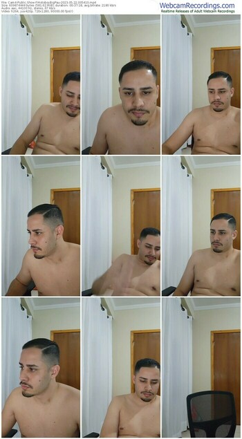 cam4-motoboybigpau-05-22-2023-00-54-10