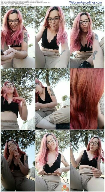 cam4-novatacachonda-05-22-2023-08-58-31