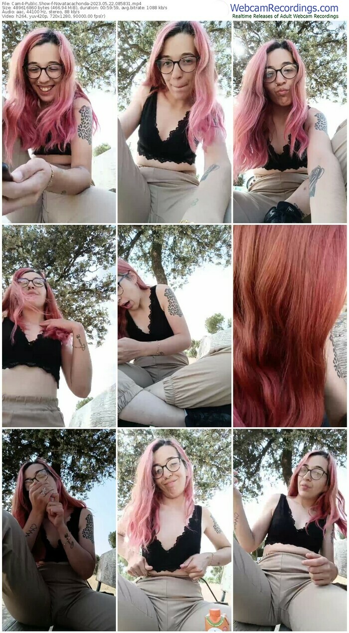 cam4-novatacachonda-05-22-2023-08-58-31