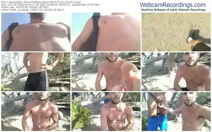 cam4-pabloysebas-05-22-2023-16-17-41