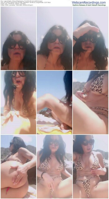 cam4-panterona_72-05-22-2023-10-49-16