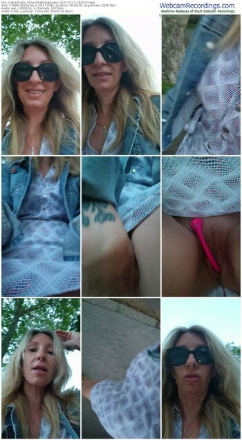 cam4-pattybabysexy-05-22-2023-18-26-32