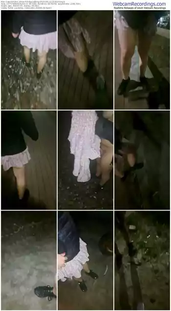 cam4-pinkpudding-05-22-2023-21-55-16