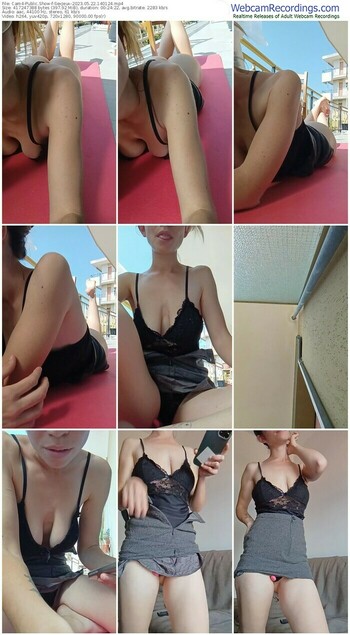 cam4-sexjeux-05-22-2023-14-01-24