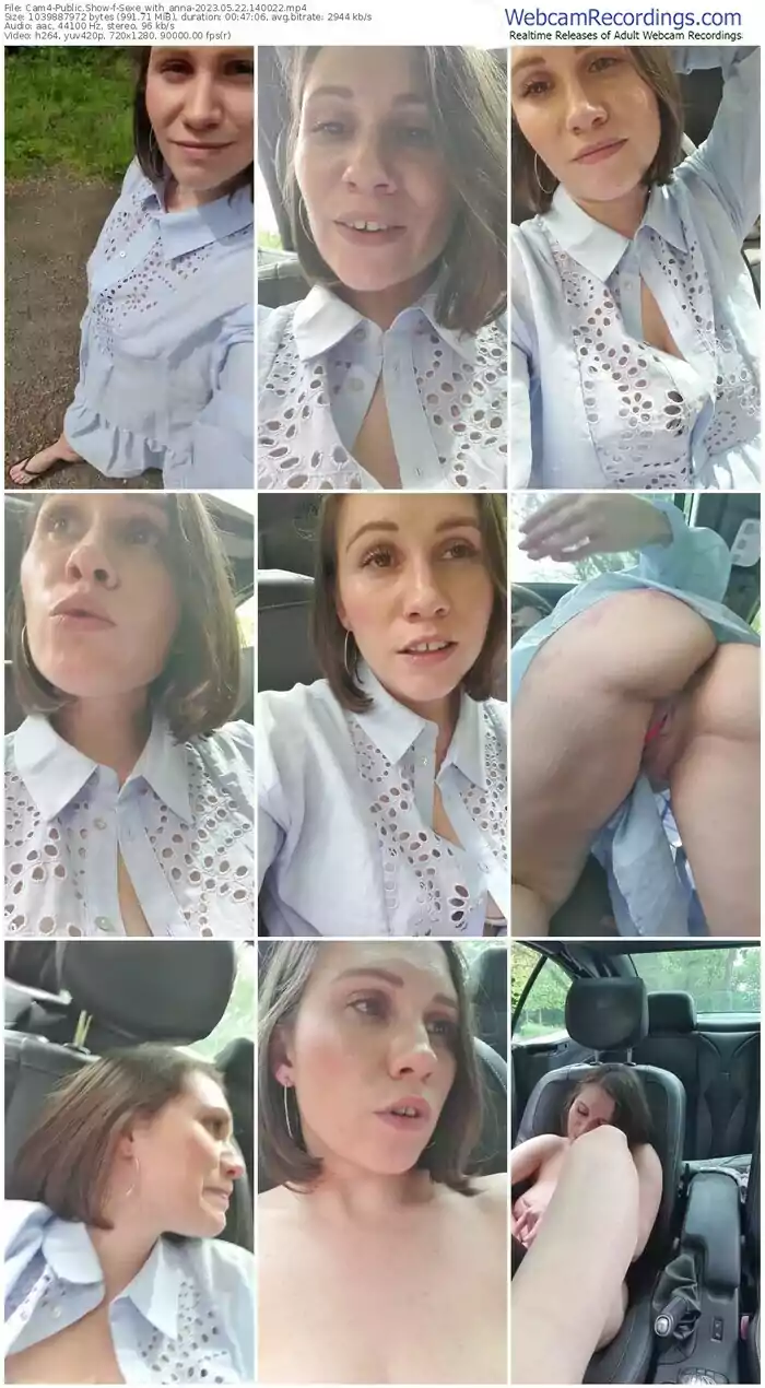 cam4-sexe_with_anna-05-22-2023-14-00-22