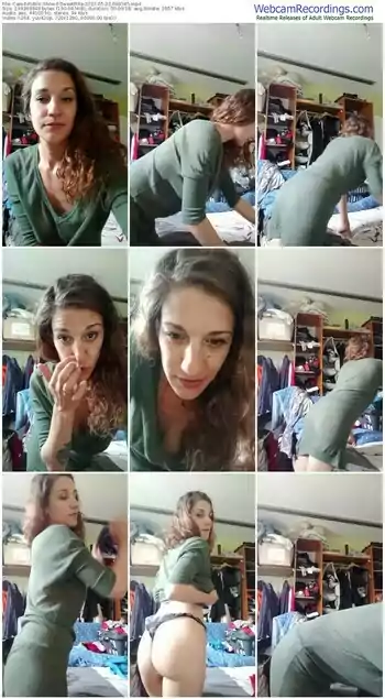 cam4-sweetpika-05-22-2023-09-03-45