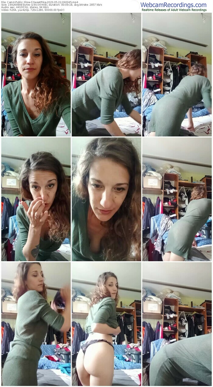 cam4-sweetpika-05-22-2023-09-03-45