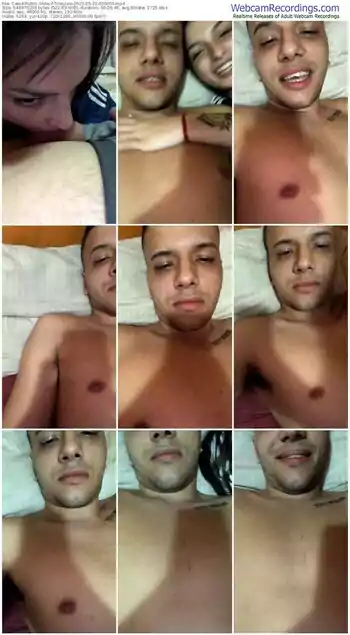 cam4-tinayuro-05-22-2023-00-00-00