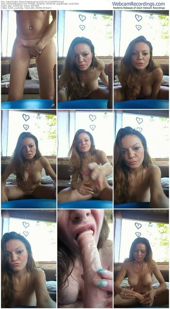 cam4-vampvanna-05-22-2023-09-56-59