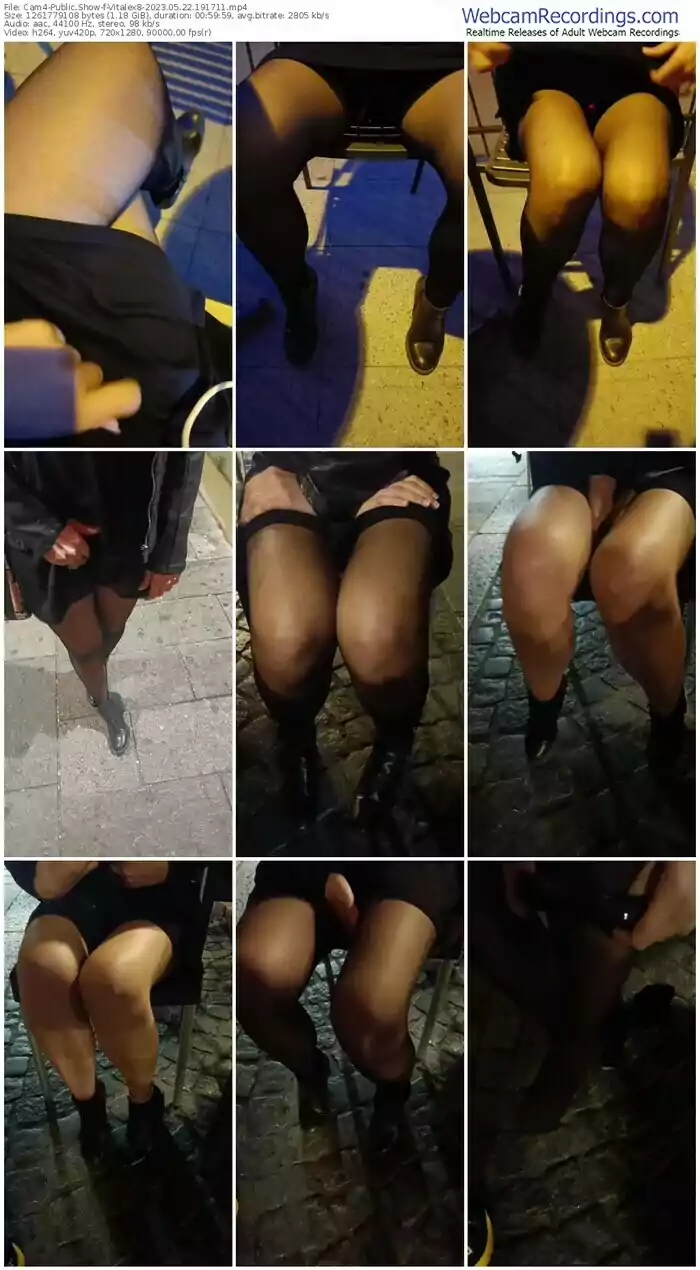 cam4-vitalex8-05-22-2023-19-17-11