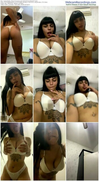 cam4-xxevexx123-05-22-2023-05-15-37