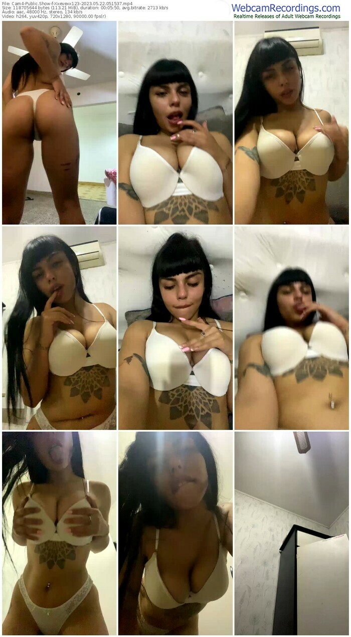 cam4-xxevexx123-05-22-2023-05-15-37