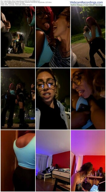 cam4-amanilouve-05-22-2023-23-58-12