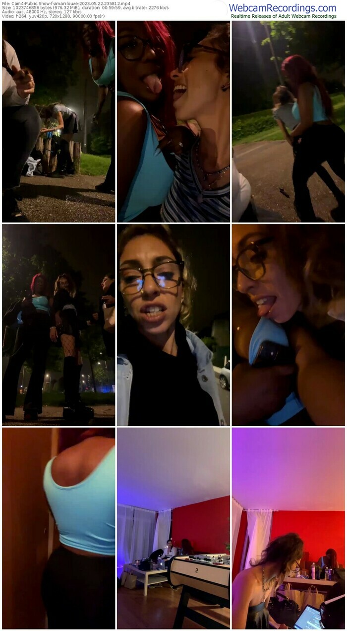 cam4-amanilouve-05-22-2023-23-58-12