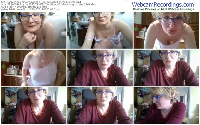 cam4-annabel_lee_poe-05-22-2023-06-26-39