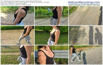 cam4-beverlyciousxxx-05-22-2023-15-36-01