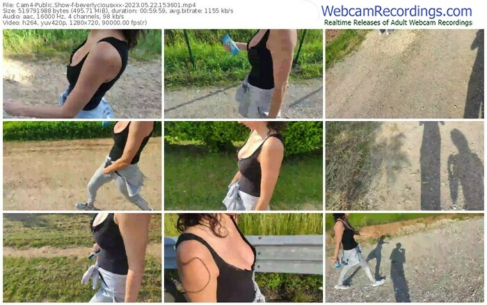 cam4-beverlyciousxxx-05-22-2023-15-36-01
