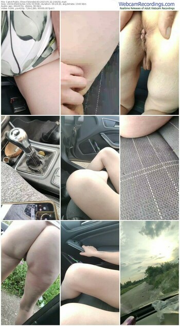 cam4-blonde183-05-22-2023-16-42-51