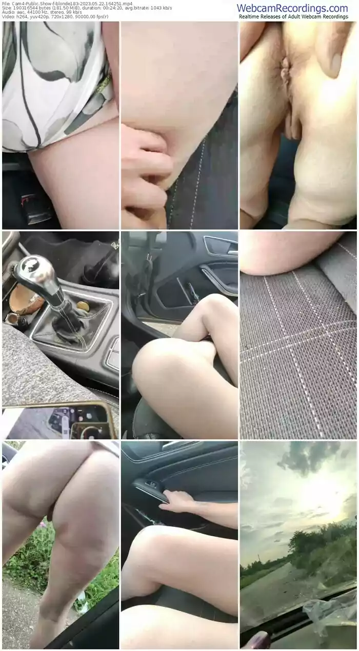 cam4-blonde183-05-22-2023-16-42-51