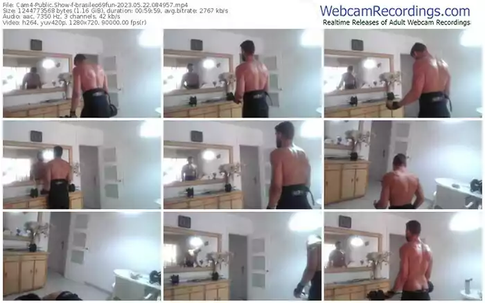 cam4-brasileo69fun-05-22-2023-08-49-57