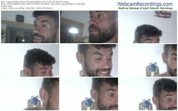 cam4-brasileo69fun-05-22-2023-23-47-19