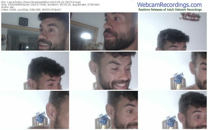 cam4-brasileo69fun-05-22-2023-23-47-19