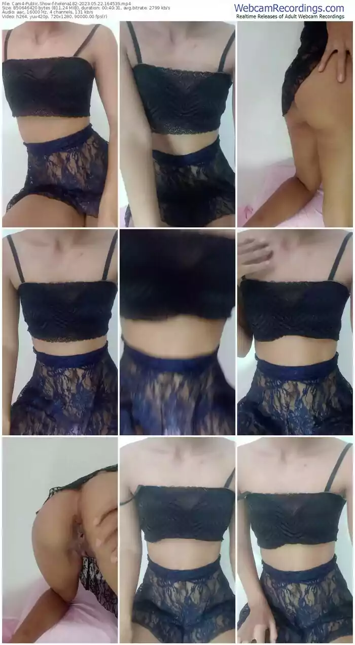 cam4-helena182-05-22-2023-16-45-39