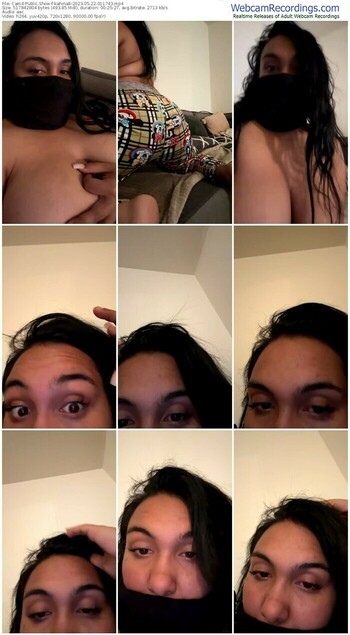 cam4-kahina8-05-22-2023-01-17-43
