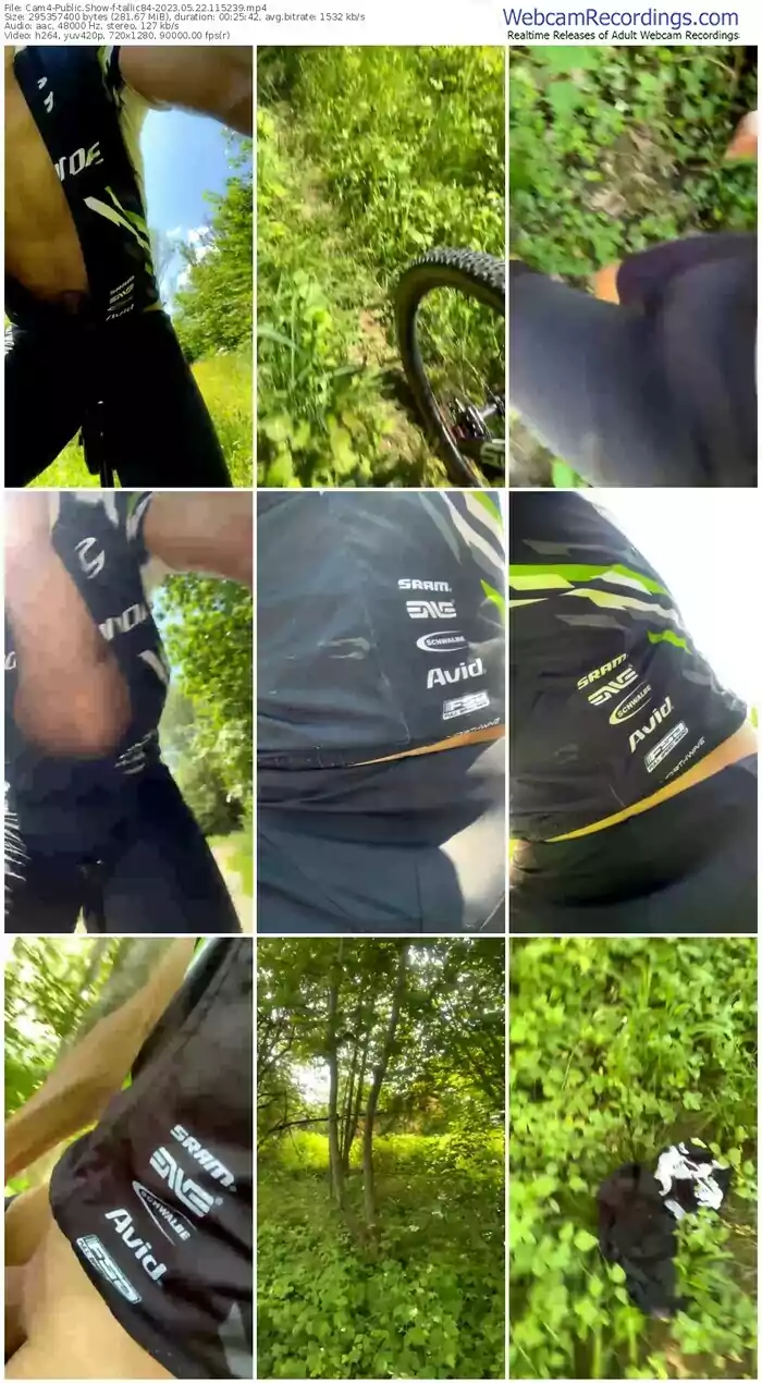 cam4-tallic84-05-22-2023-11-52-39