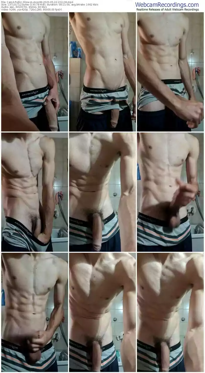 cam4-asso99-05-22-2023-10-11-36