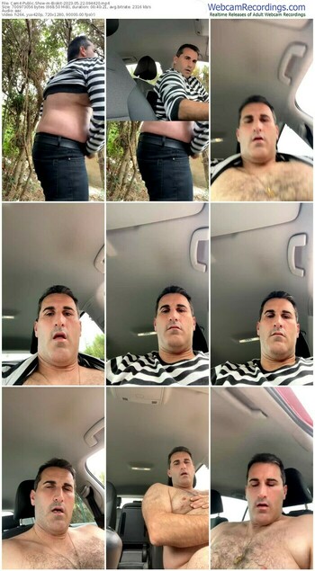 cam4-biokit-05-22-2023-09-44-20