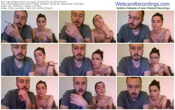 cam4-couple_78-05-22-2023-09-37-43