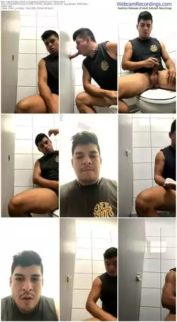 cam4-dapehur-05-22-2023-17-09-03