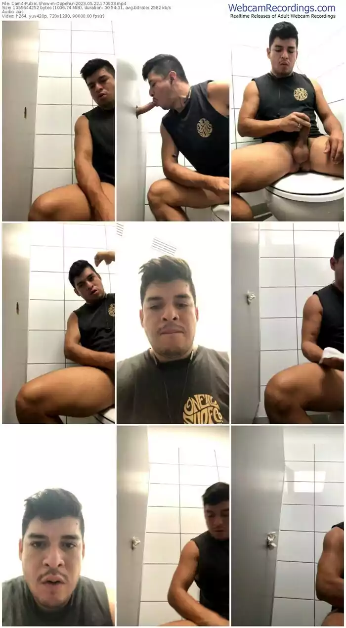 cam4-dapehur-05-22-2023-17-09-03