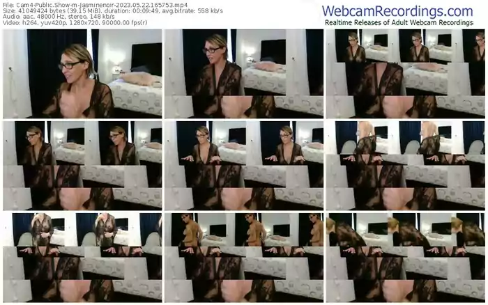 cam4-jasminenoir-05-22-2023-16-57-53