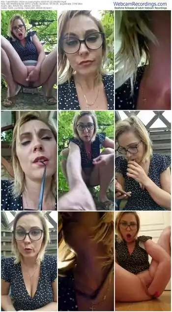 cam4-leanympho-05-22-2023-16-03-52