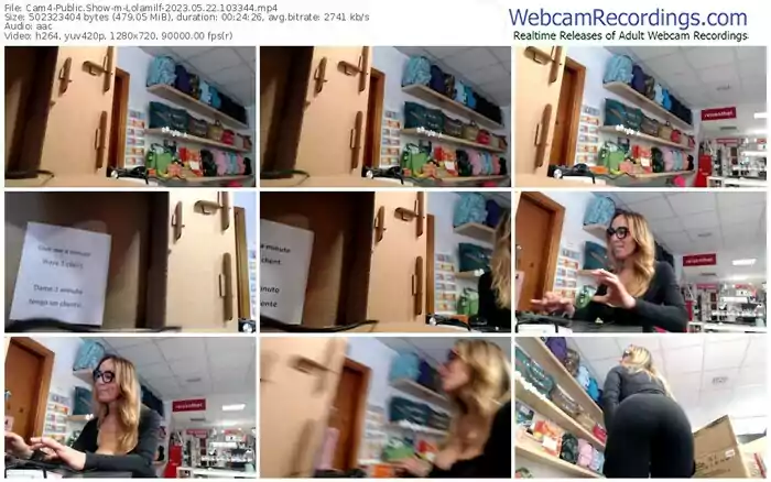 cam4-lolamilf-05-22-2023-10-33-44