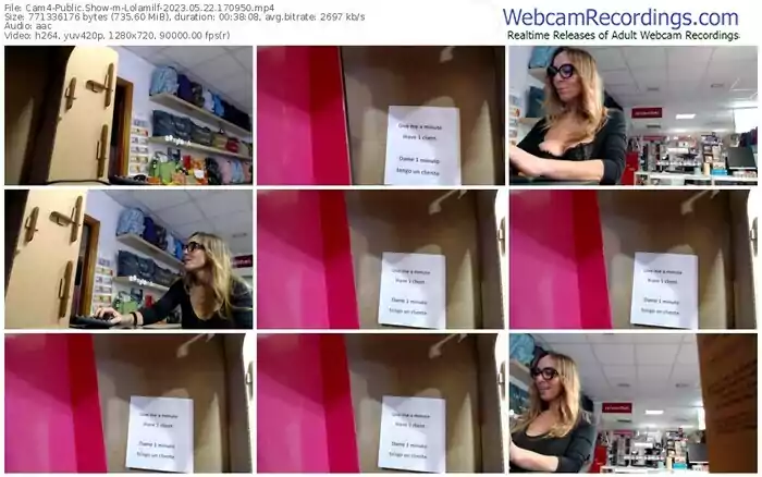 cam4-lolamilf-05-22-2023-17-09-50