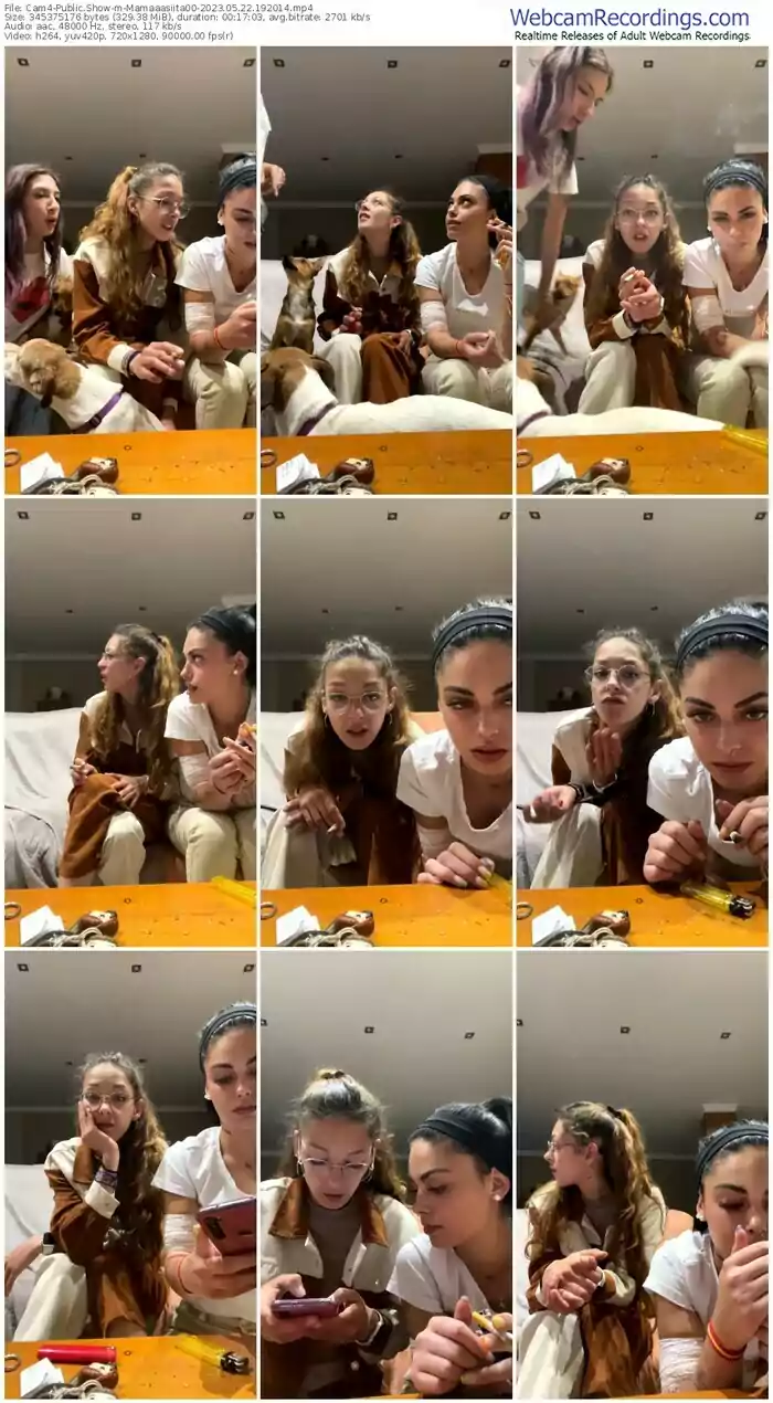 cam4-mamaaasiita00-05-22-2023-19-20-14