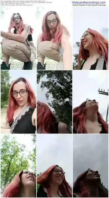 cam4-novatacachonda-05-22-2023-10-29-01