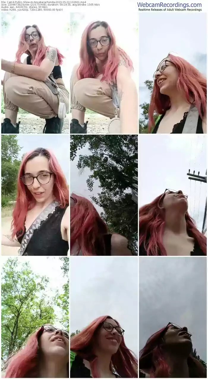 cam4-novatacachonda-05-22-2023-10-29-01