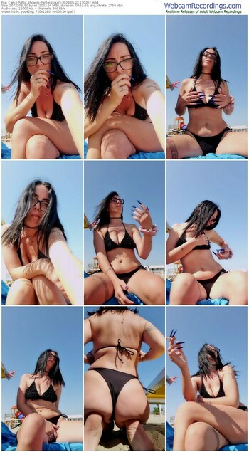 cam4-panterasquirt-05-22-2023-13-02-07