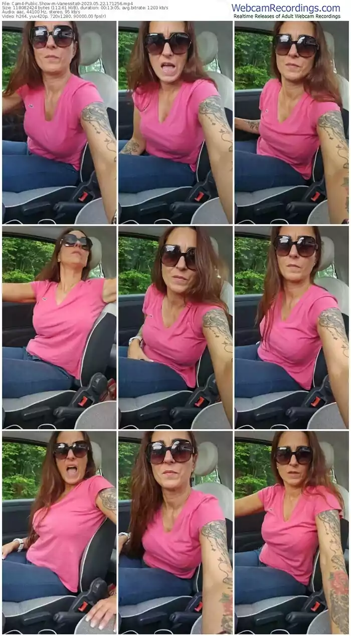 cam4-vanessita9-05-22-2023-17-12-56